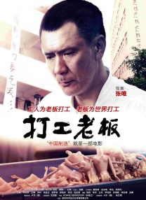 青青草原在线免费观看视频
